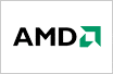 https://www.wasp3d.com/wp-content/uploads/2021/06/AMD.gif