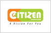 https://www.wasp3d.com/wp-content/uploads/2021/06/Citizen.gif