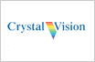 https://www.wasp3d.com/wp-content/uploads/2021/06/Crystal_Vision.gif