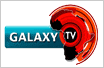 https://www.wasp3d.com/wp-content/uploads/2021/06/Galaxy_TV.gif