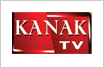 https://www.wasp3d.com/wp-content/uploads/2021/06/Kanak_TV.gif