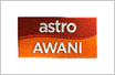 https://www.wasp3d.com/wp-content/uploads/2021/06/astro_awani.gif
