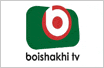 https://www.wasp3d.com/wp-content/uploads/2021/06/boishakhi_tv.gif