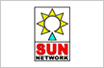 https://www.wasp3d.com/wp-content/uploads/2021/06/sun_net.gif